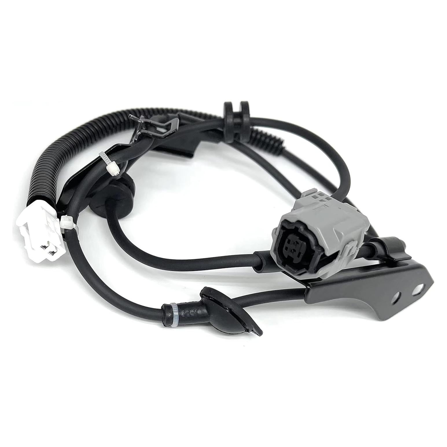 Sensor de Velocidad ABS Trasero SDYYDS para Toyota Yaris 2008-2012