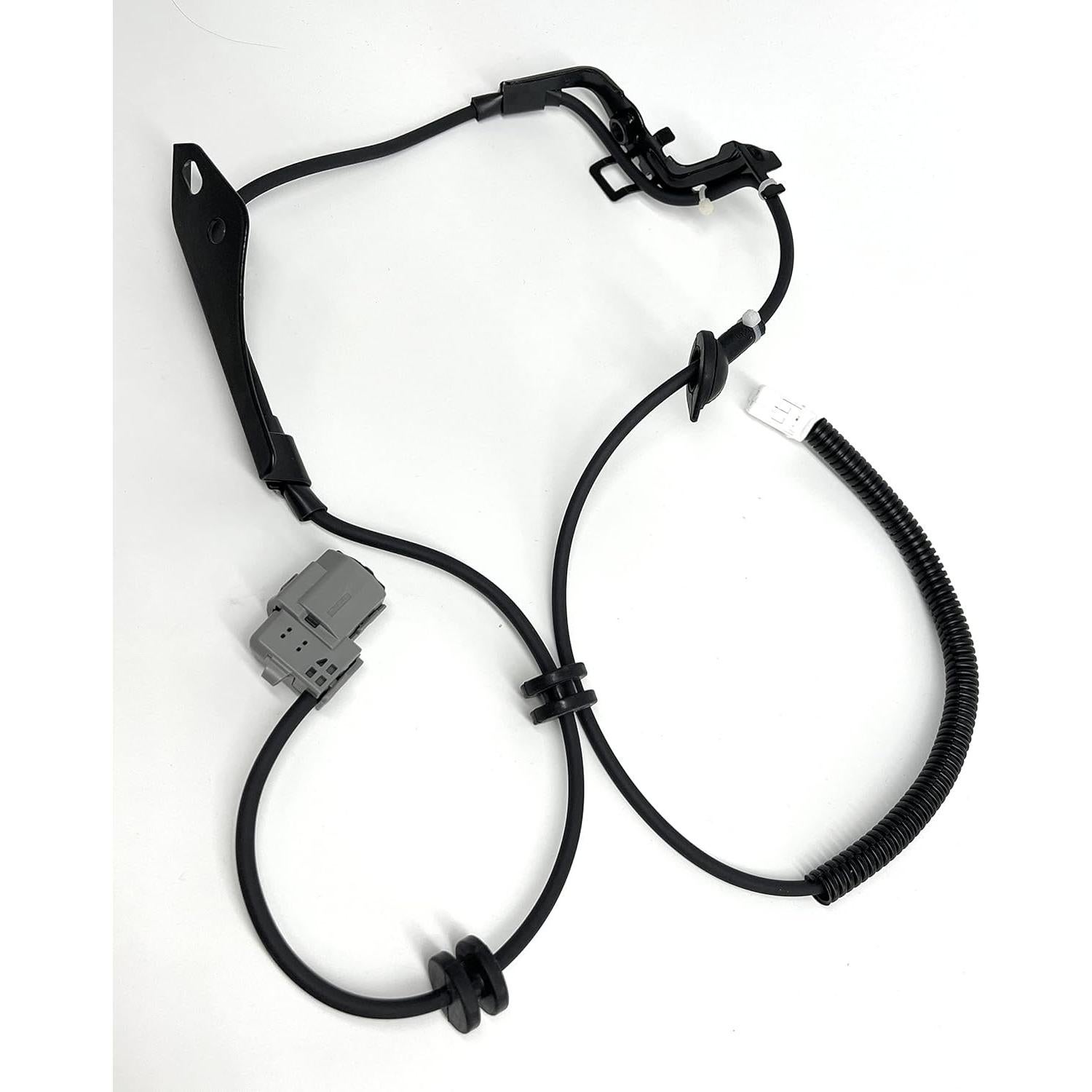 Sensor de Velocidad ABS Trasero SDYYDS para Toyota Yaris 2008-2012