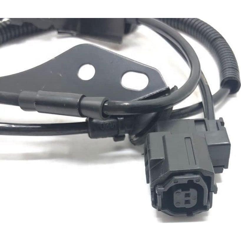 Sensor de Velocidad ABS Trasero SDYYDS para Toyota Yaris 2008-2012