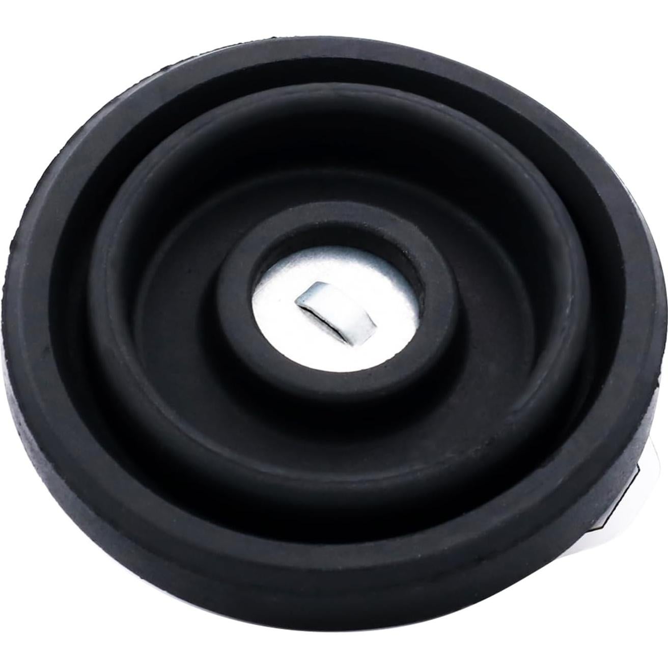 Tapa de Depósito de Líquido de Frenos KOWWONG KW-47230-20140