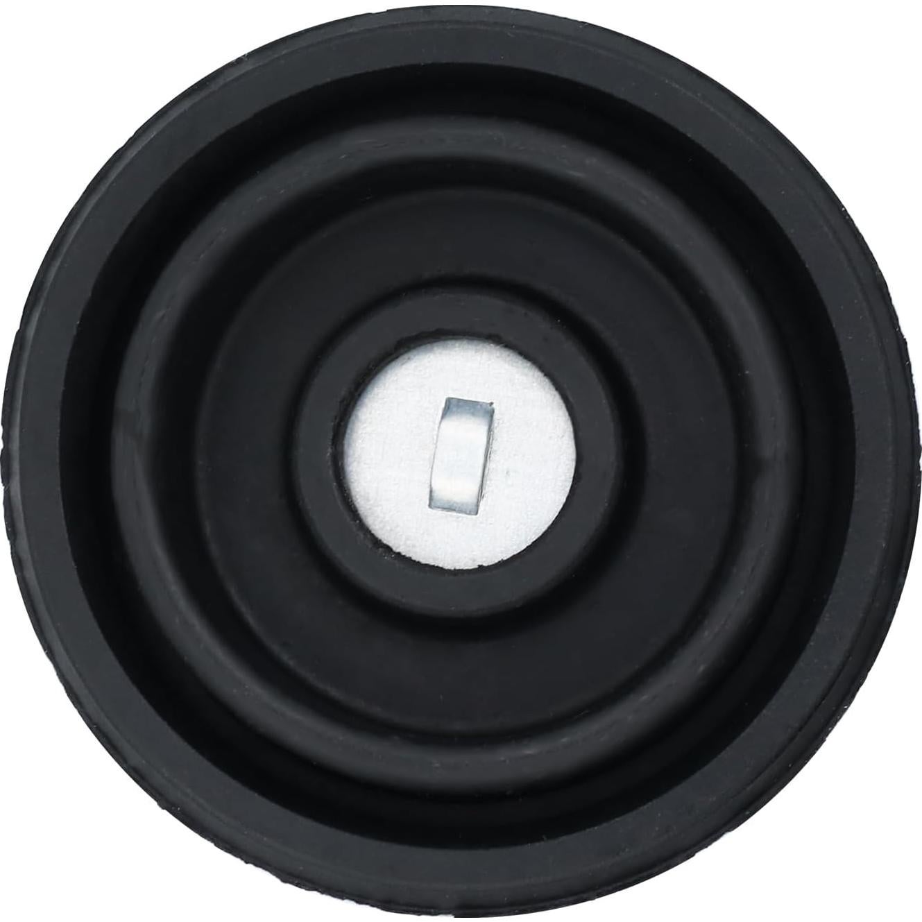 Tapa de Depósito de Líquido de Frenos KOWWONG KW-47230-20140