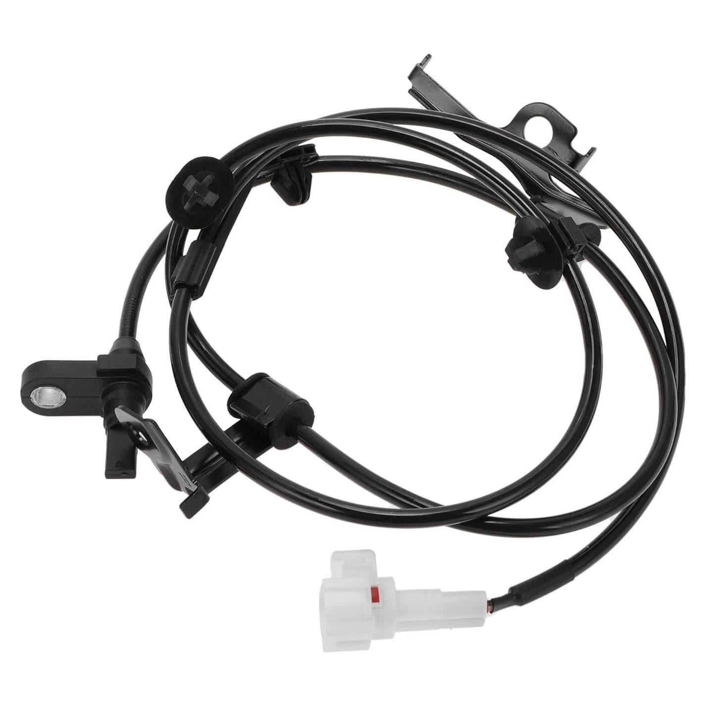 Sensor de Velocidad de Rueda ABS Partuto 8954252030 para Toyota Yaris 2007-2011