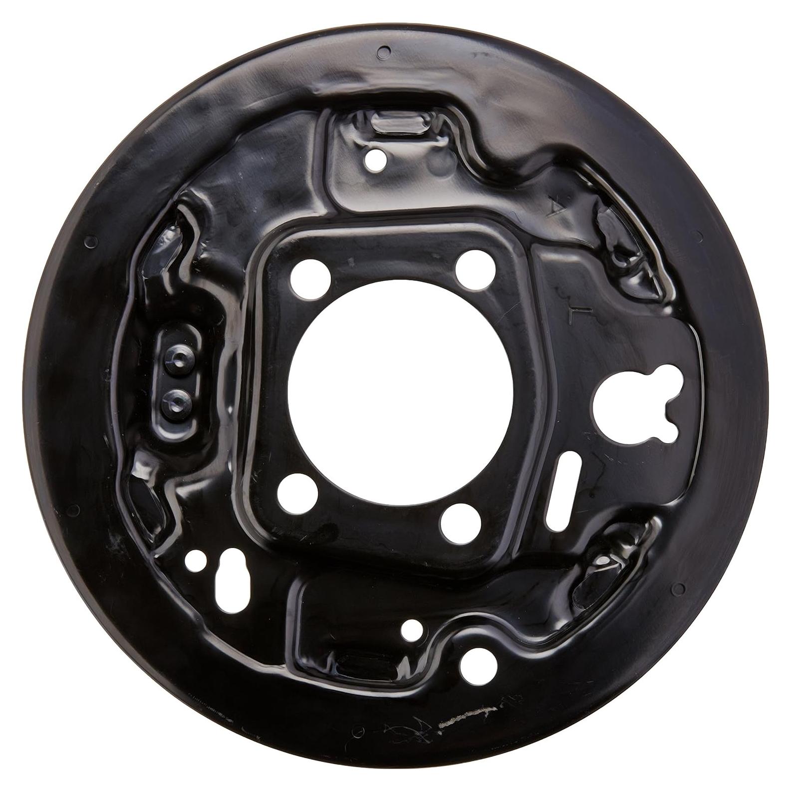 Placa Sub-ensamble de Freno Toyota 47044-52100 - OEM