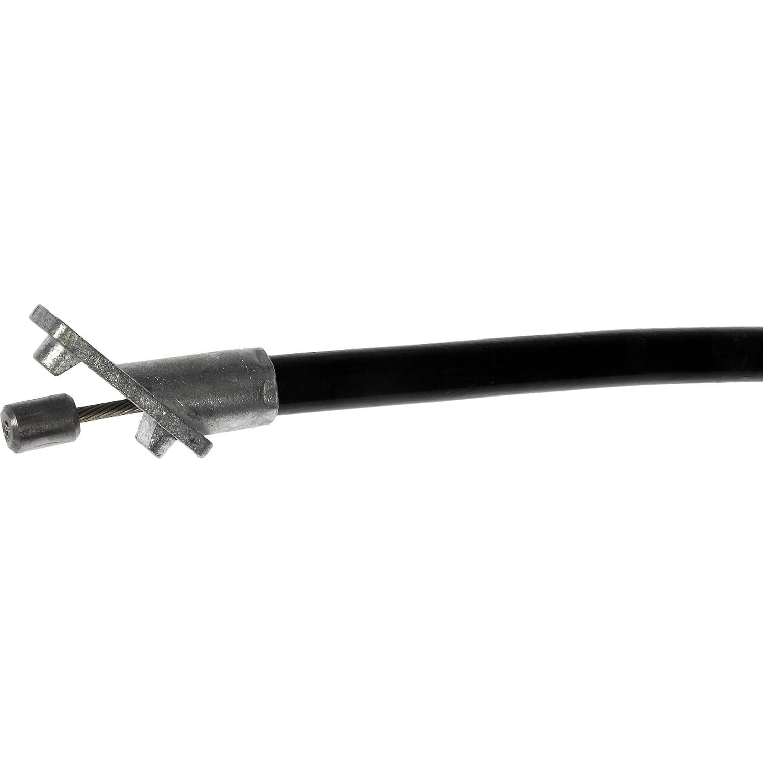 Cable de Freno de Estacionamiento Dorman C660980 Toyota