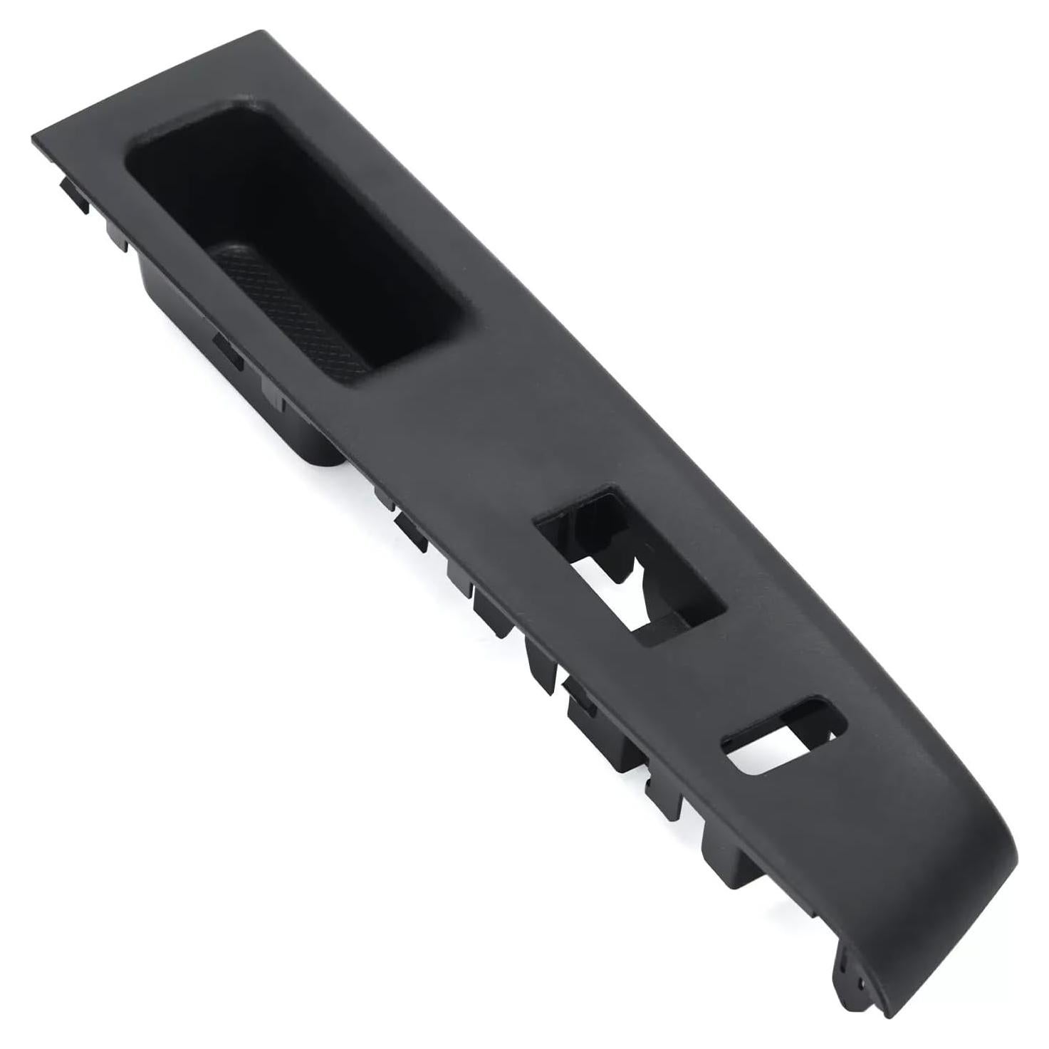 Marco Interruptor Ventana Puerta Derecha Toyota Yaris 2012-2014