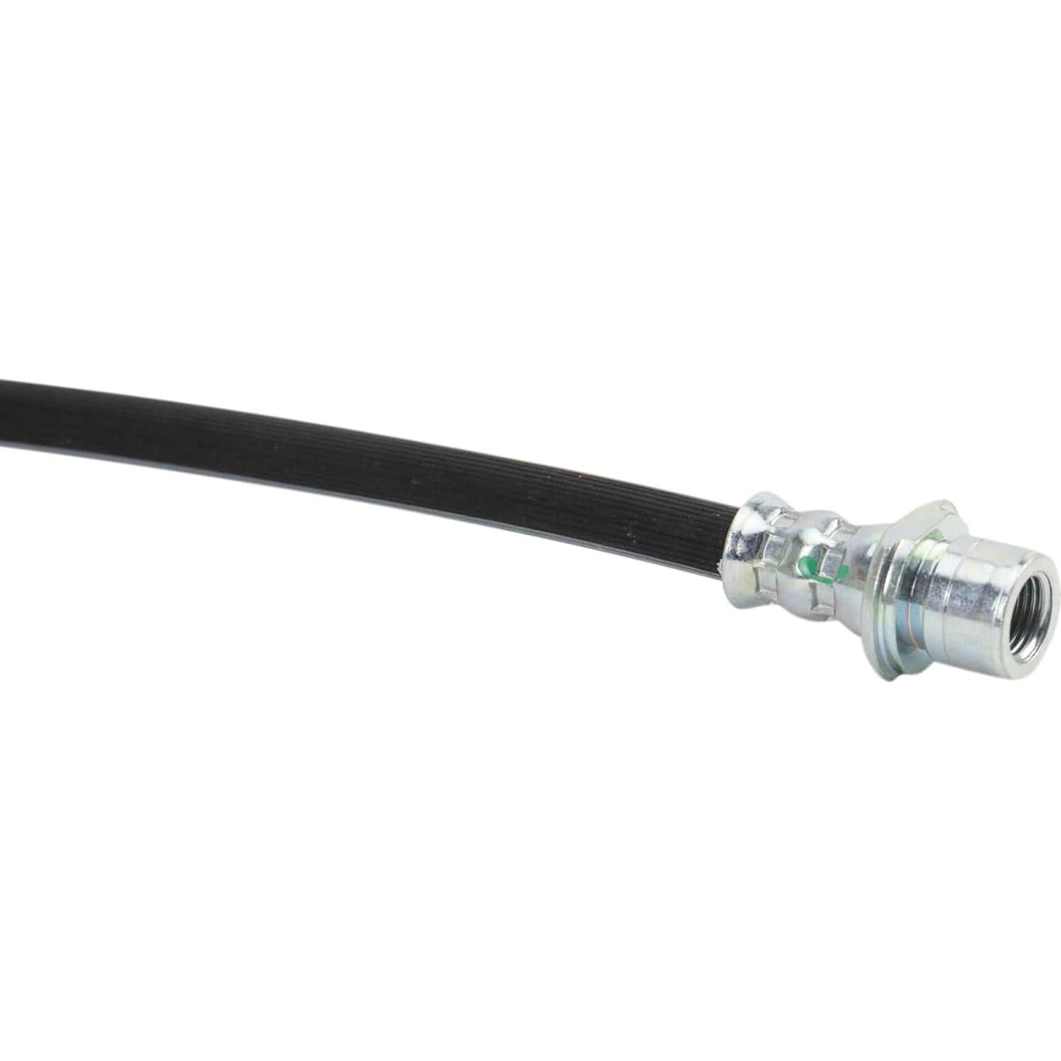 Kit de Mangueras de Freno TRQ BLA55384 para Toyota y Scion