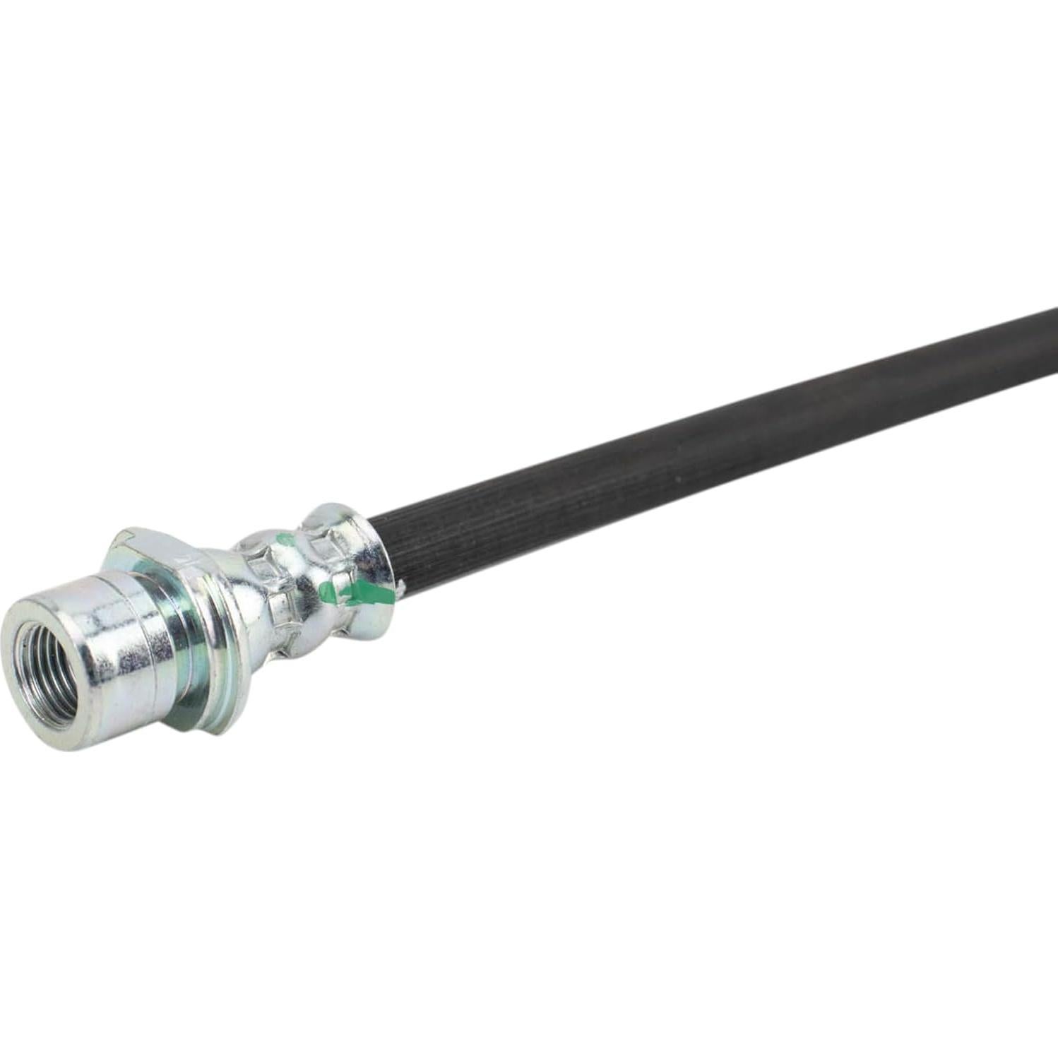 Kit de Mangueras de Freno TRQ BLA55384 para Toyota y Scion