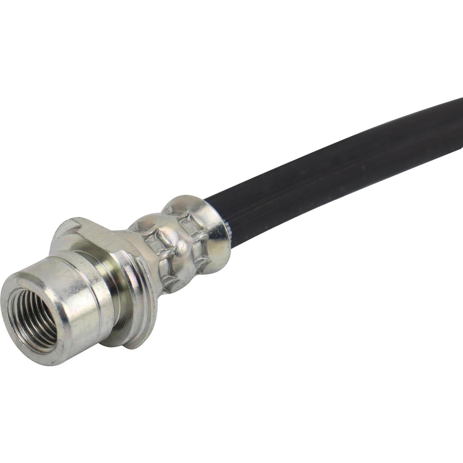 Kit de Mangueras de Freno TRQ BLA55384 para Toyota y Scion