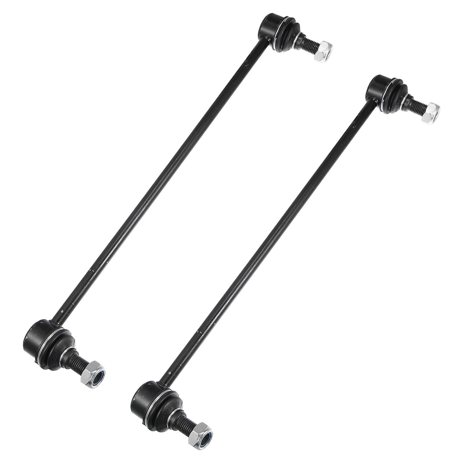 Enlaces de Barra Estabilizadora Delantera A ABSOPRO Toyota Yaris 2007-2018 (Juego de 2)