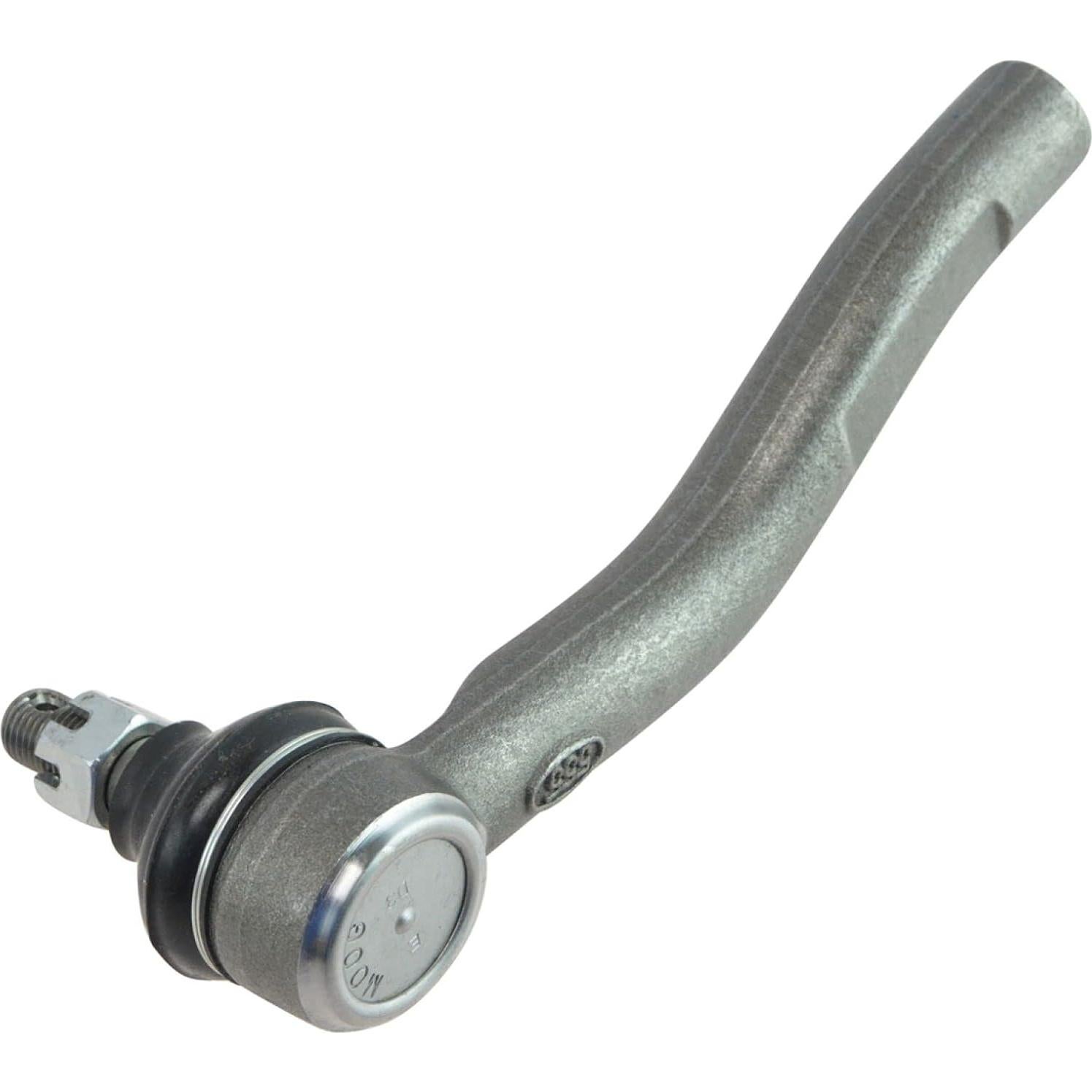 Kit de Suspensión Delantera TRQ PSA86060 para Toyota Prius C y Yaris