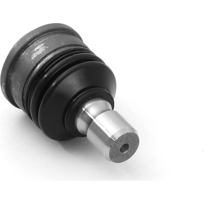 Articulación de Bola Inferior Delantera Metrix 47518MT para Ford, Mazda, Toyota