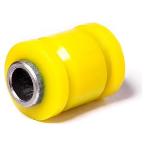 Brazo Inferior de Suspensión Delantera Siberian Bushing Toyota