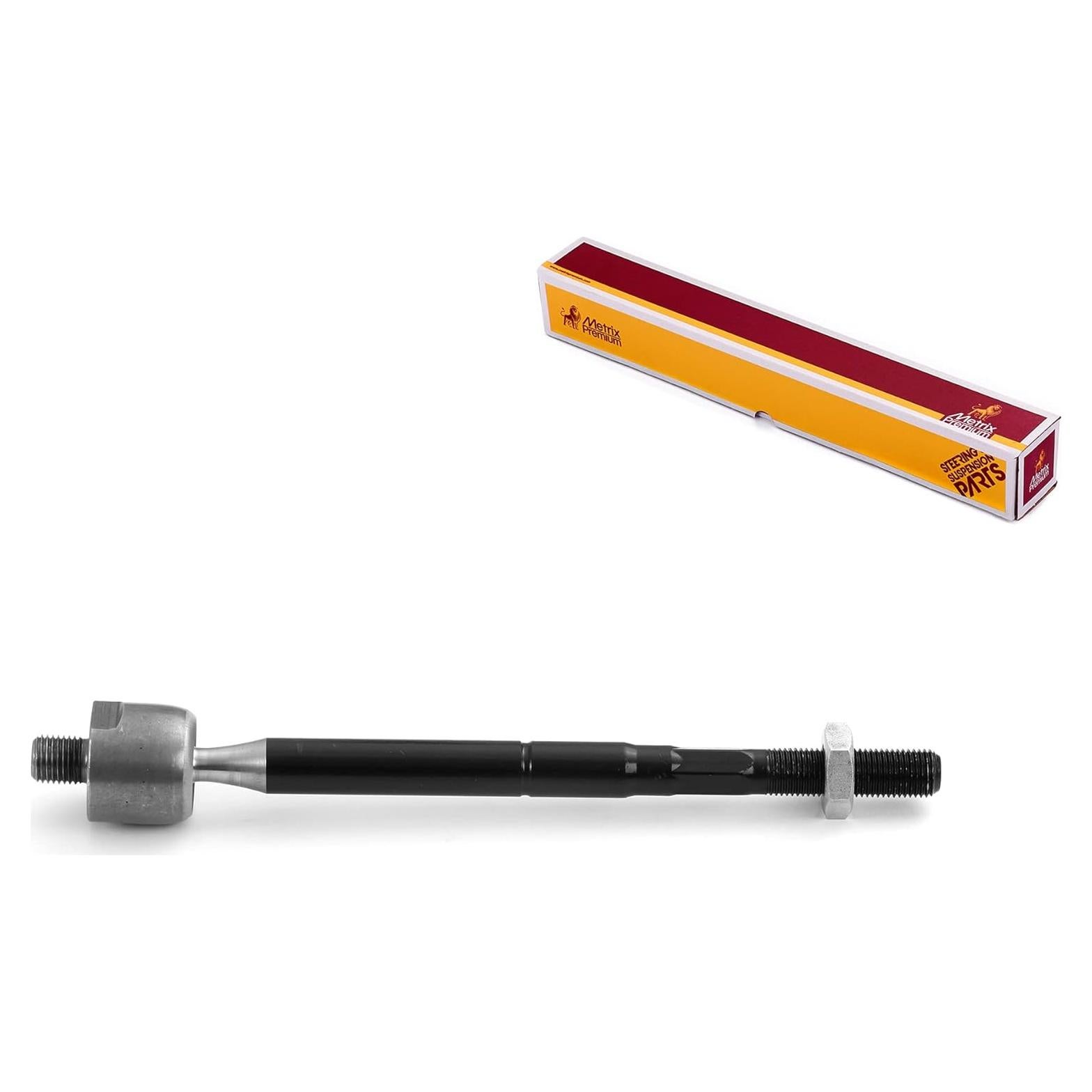 Extremo de Varilla de Dirección Interior Metrix 48468MT Toyota