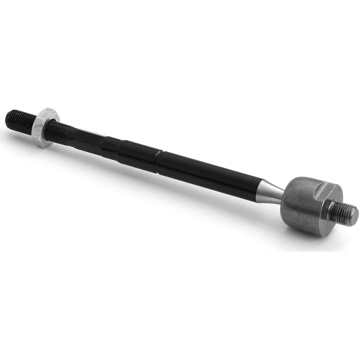 Extremo de Varilla de Dirección Interior Metrix 48468MT Toyota