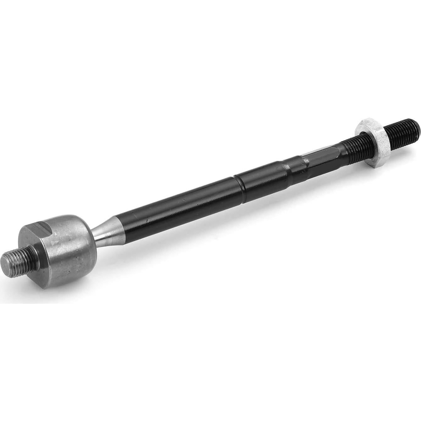 Extremo de Varilla de Dirección Interior Metrix 48468MT Toyota