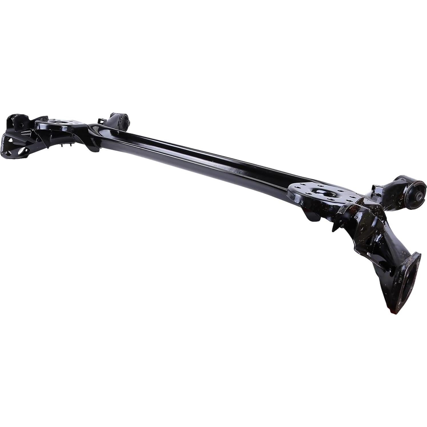 Miembro de Cruz Subchasis Trasero Laueily para Toyota Prius C 2012-2018