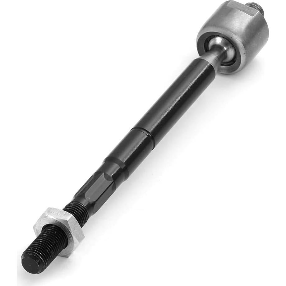 Kit de 4 Terminales de Dirección Metrix para Toyota Prius C 20-21