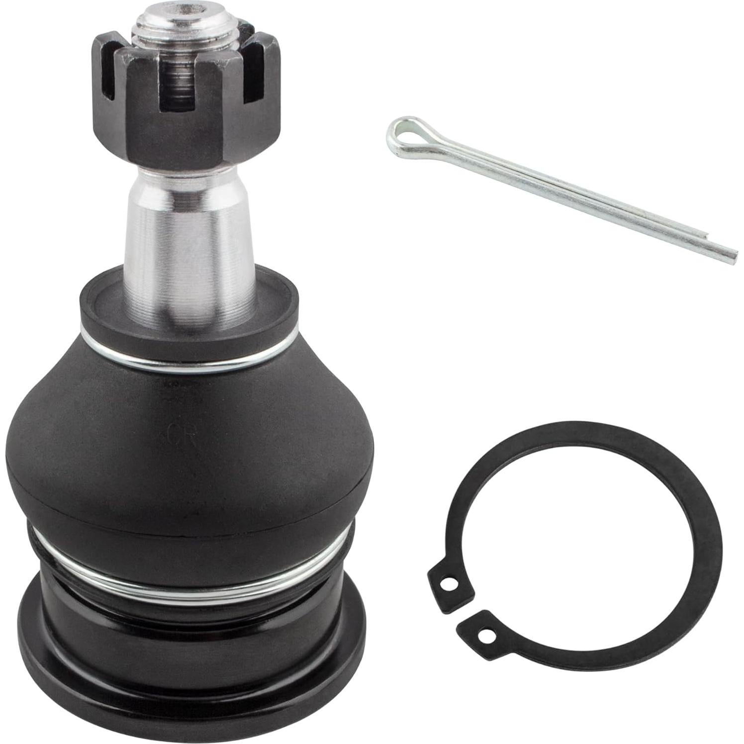 Juntas de Bola Inferiores MYSMOT K500118 para Scion y Toyota