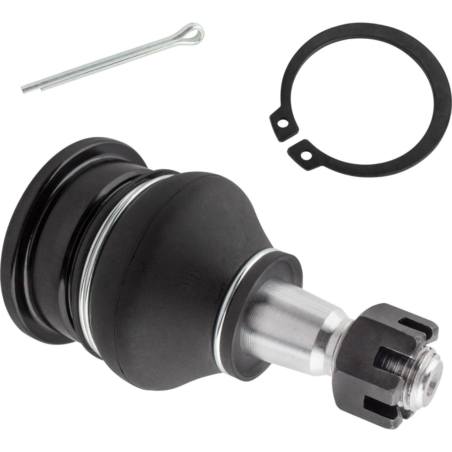 Juntas de Bola Inferiores MYSMOT K500118 para Scion y Toyota