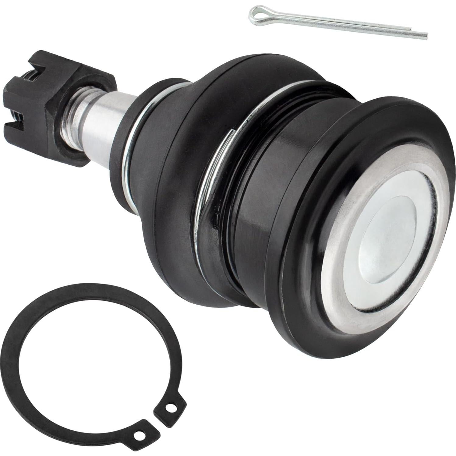 Juntas de Bola Inferiores MYSMOT K500118 para Scion y Toyota