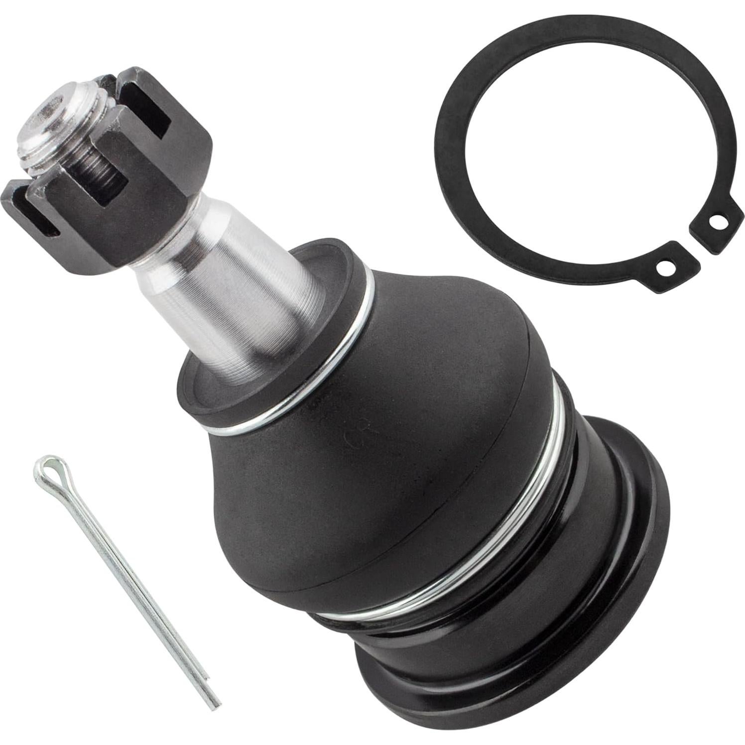 Juntas de Bola Inferiores MYSMOT K500118 para Scion y Toyota