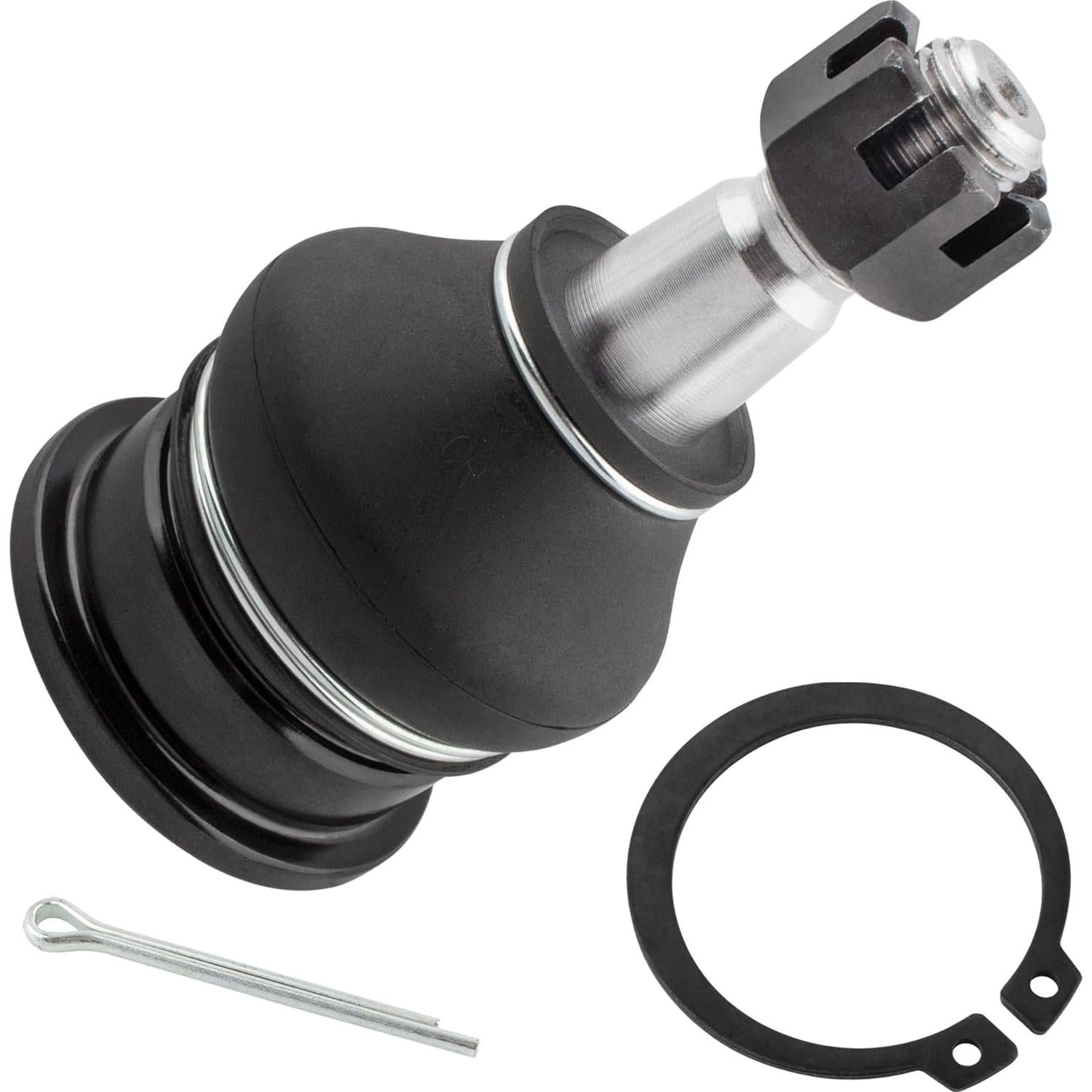 Juntas de Bola Inferiores MYSMOT K500118 para Scion y Toyota