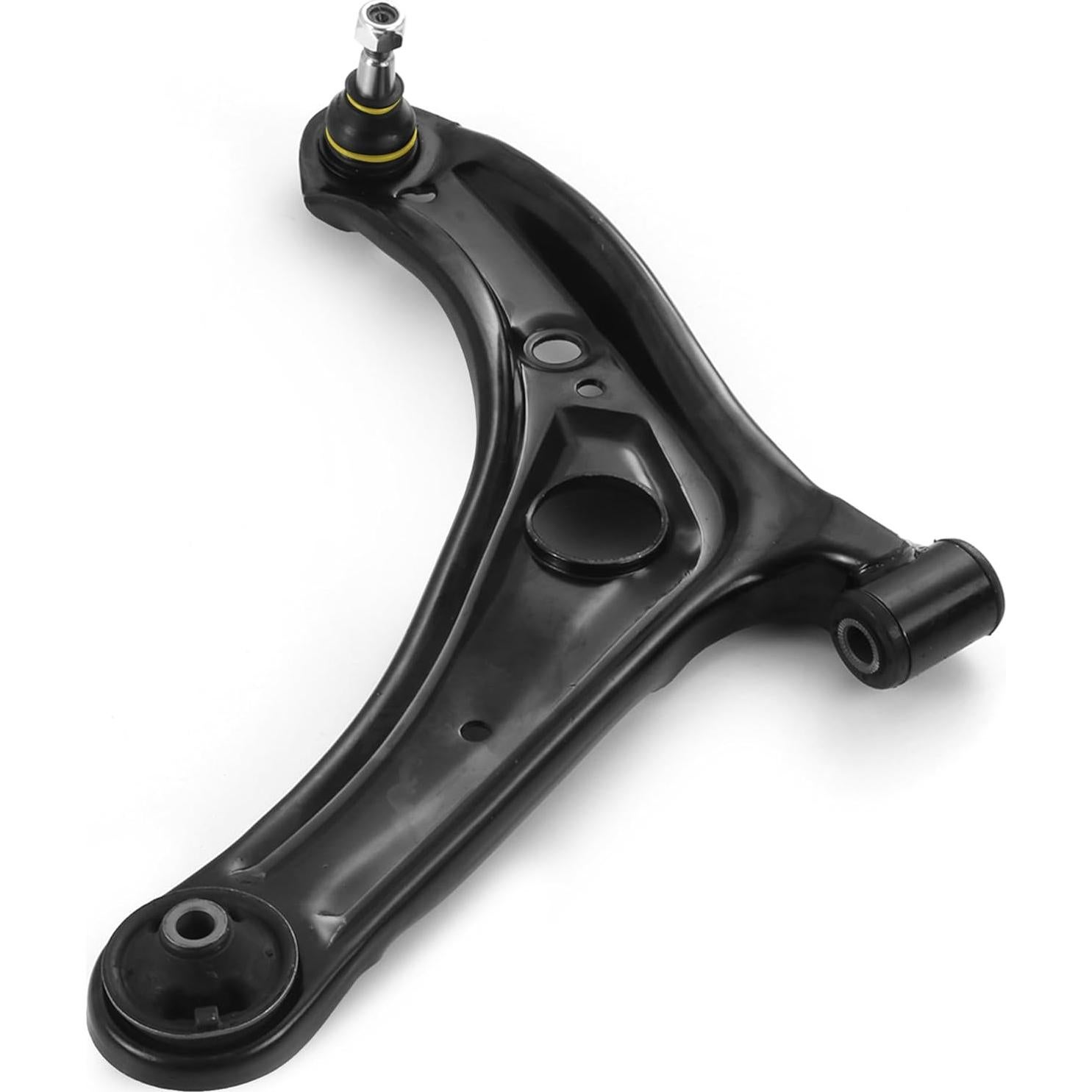 Brazo de Control Inferior Metrix para Toyota Yaris 04-05