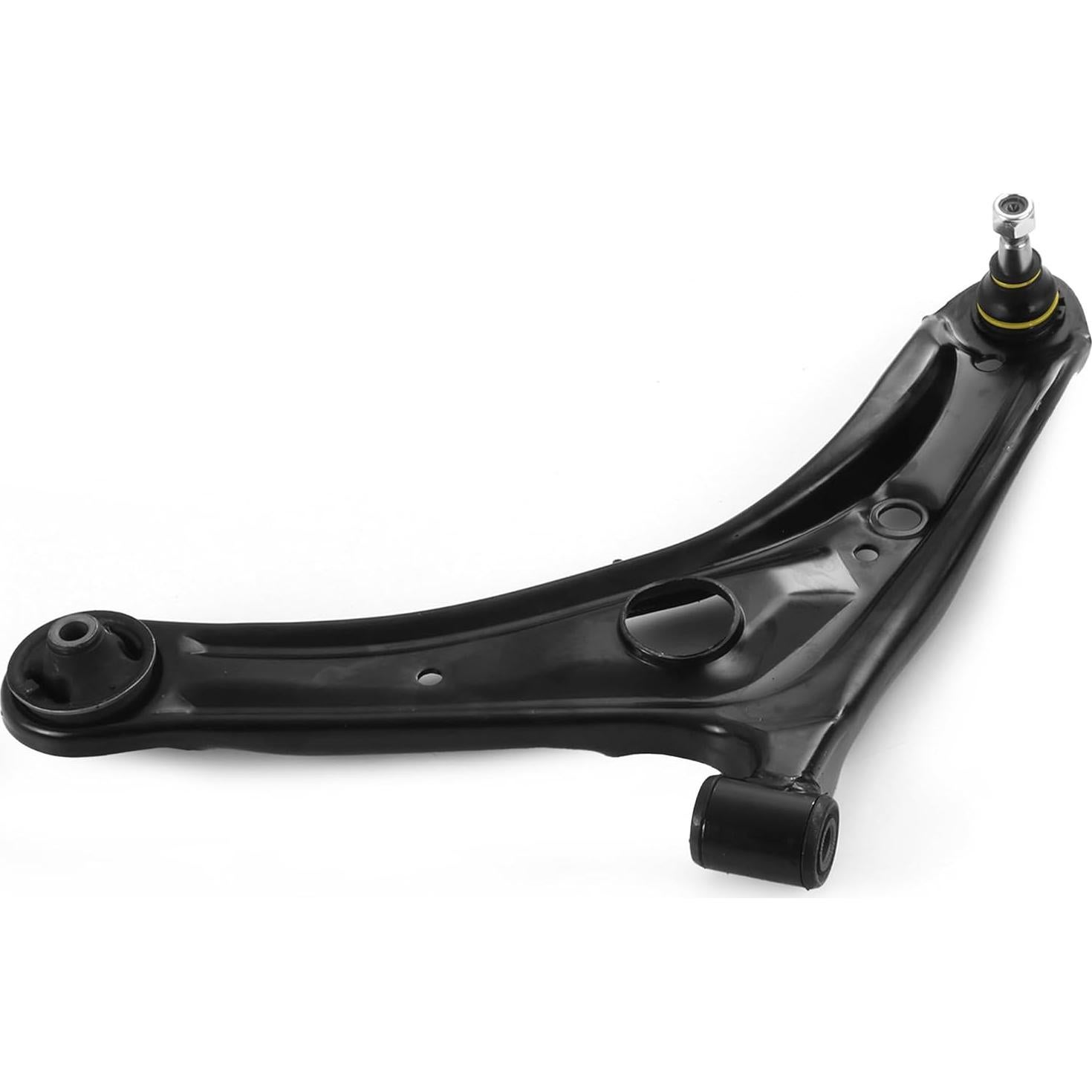 Brazo de Control Inferior Metrix para Toyota Yaris 04-05