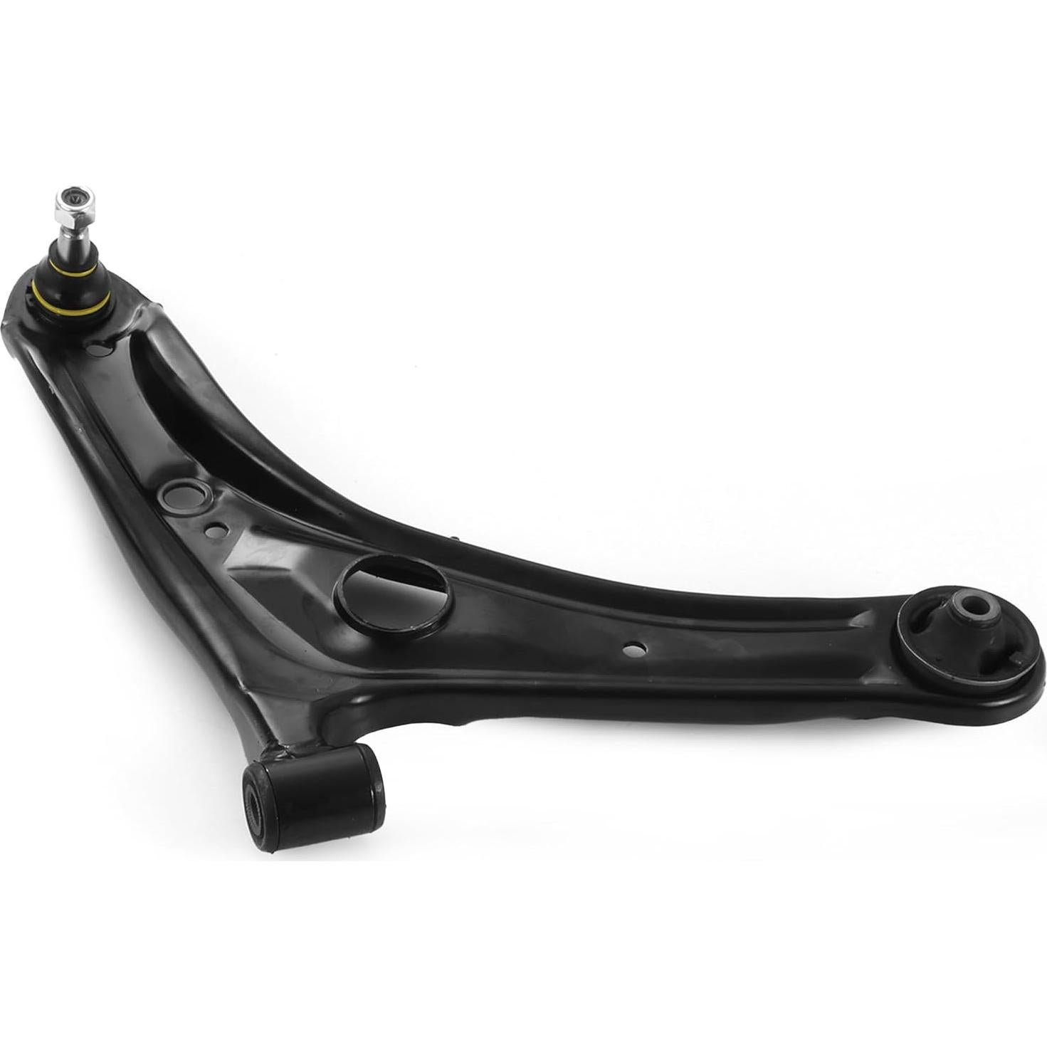 Brazo de Control Inferior Metrix para Toyota Yaris 04-05