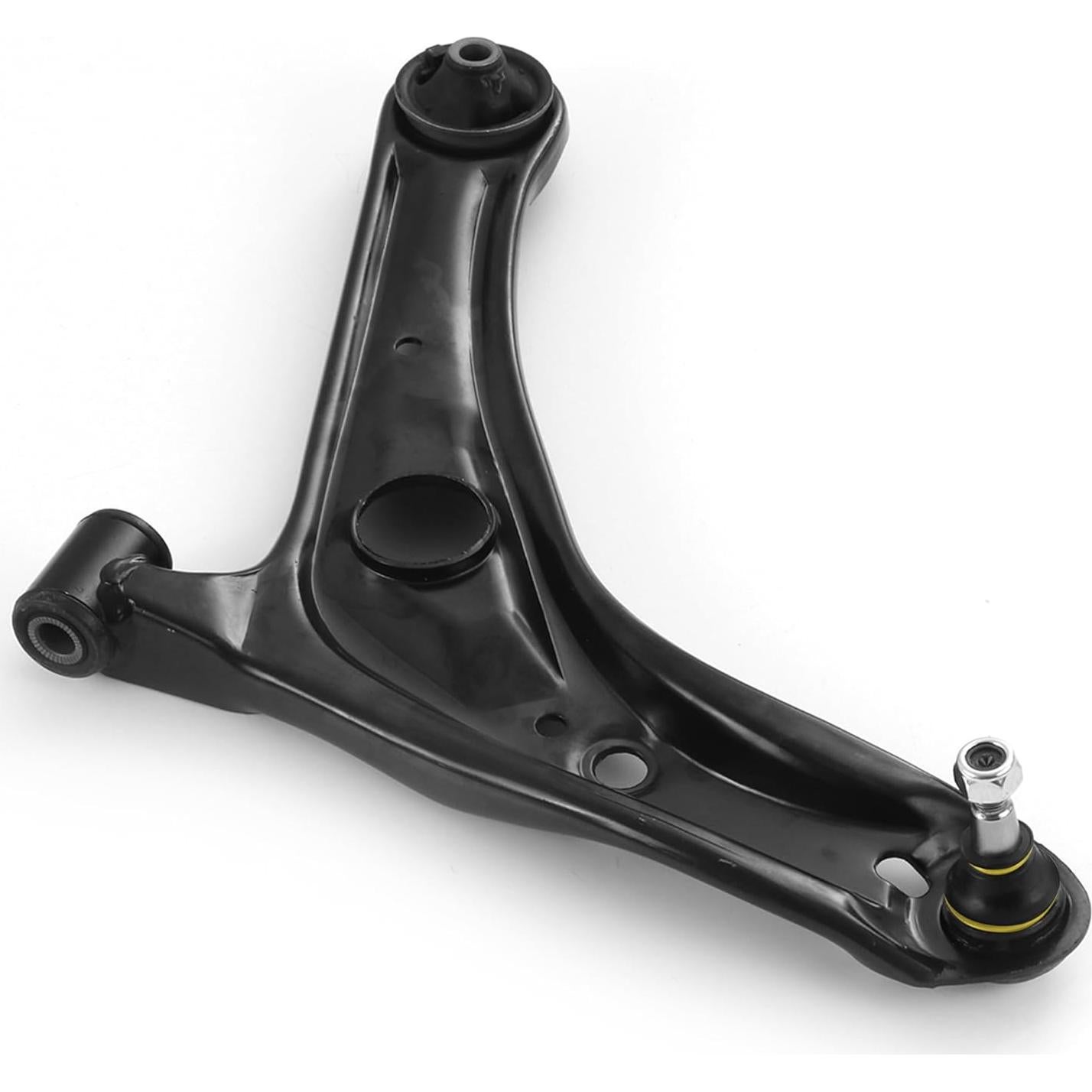 Brazo de Control Inferior Metrix para Toyota Yaris 04-05