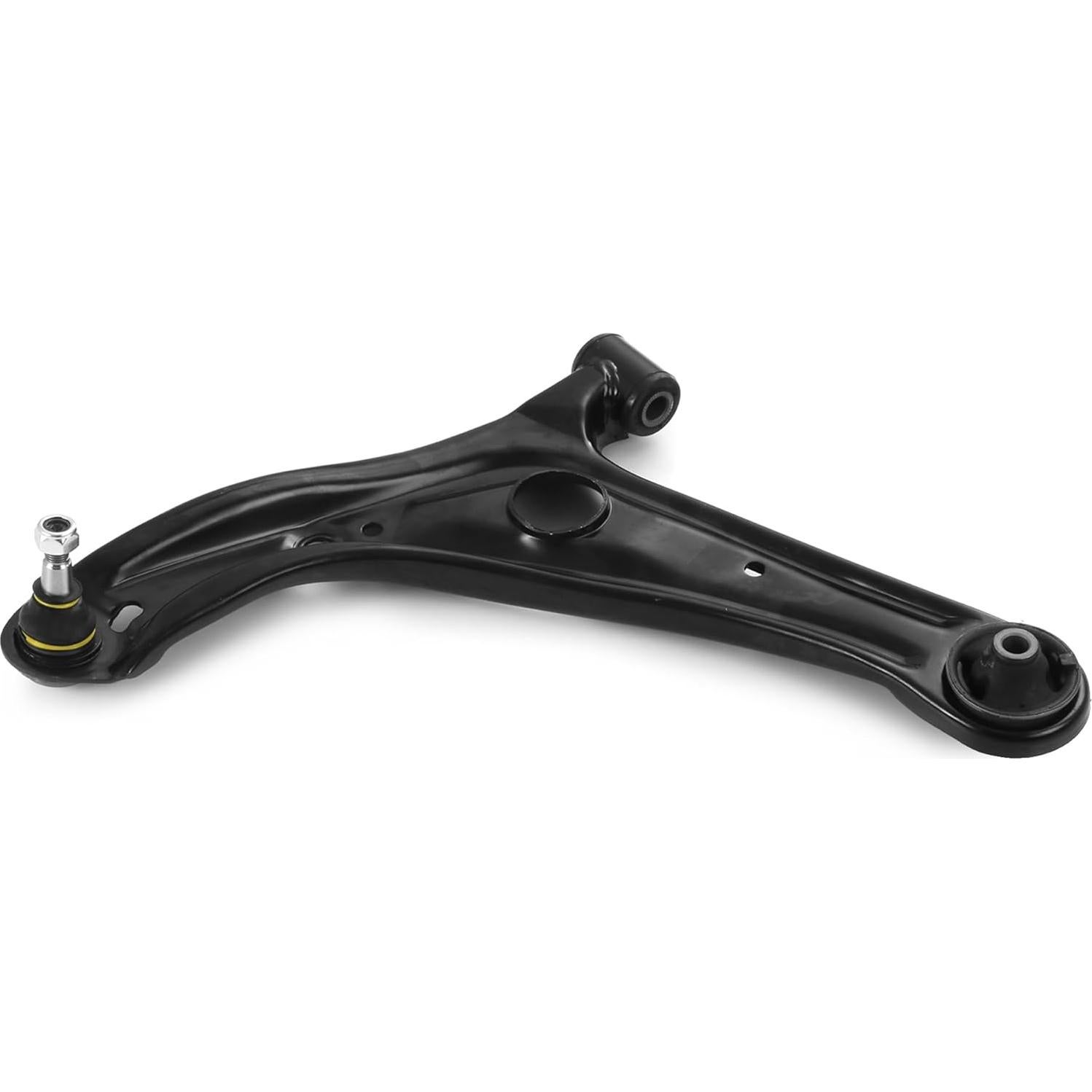 Brazo de Control Inferior Metrix para Toyota Yaris 04-05