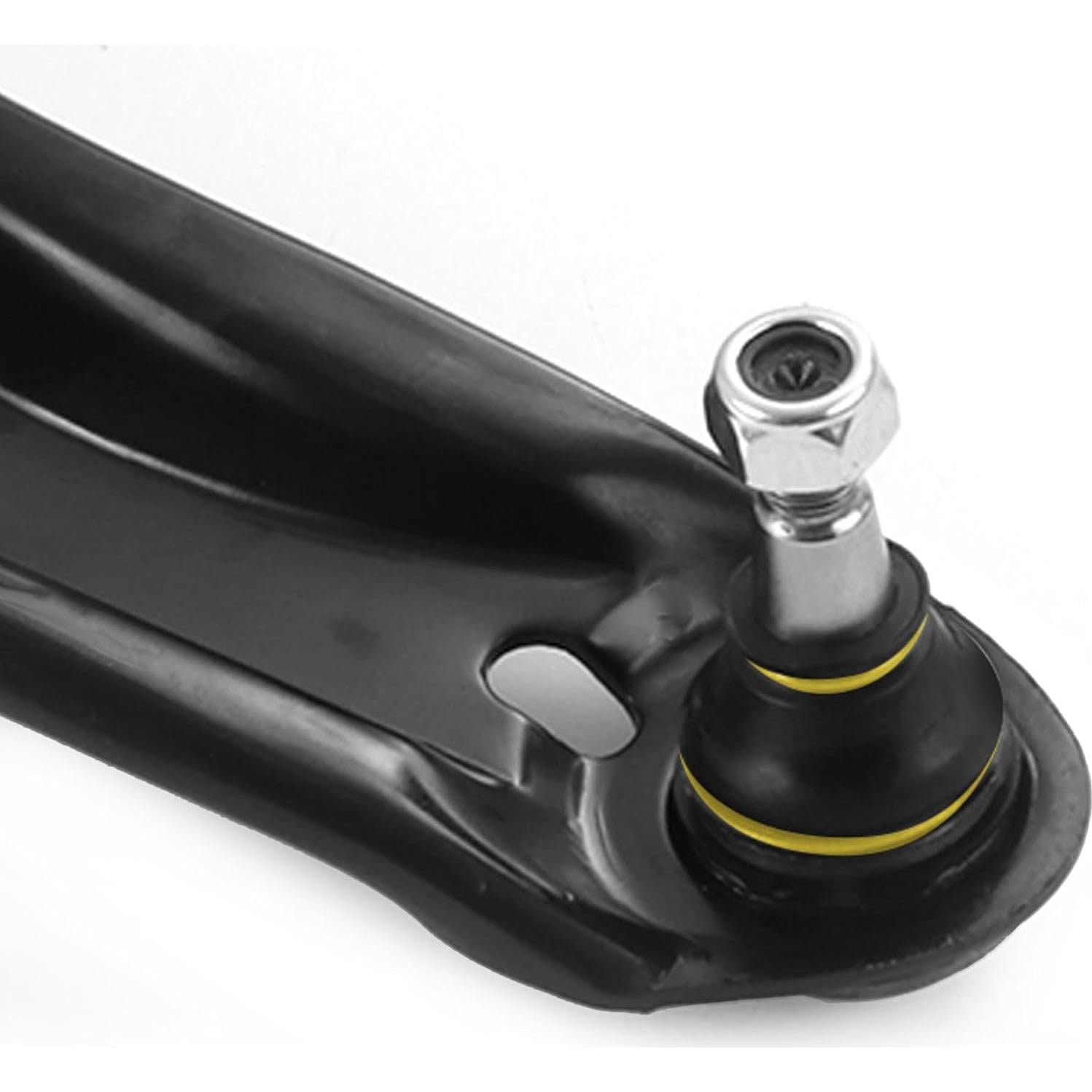 Brazo de Control Inferior Metrix para Toyota Yaris 04-05