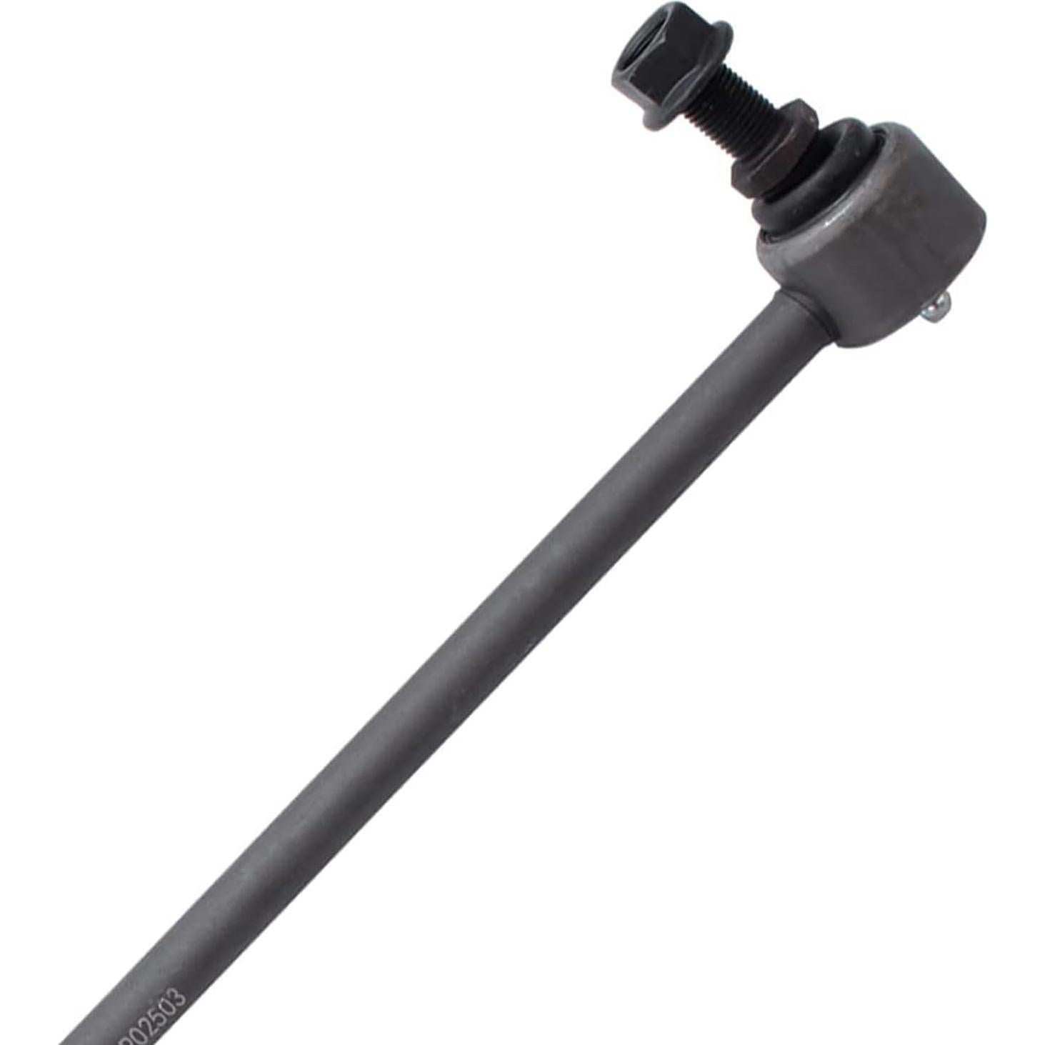 Barras Estabilizadoras Frontales Detroit Axle K80879 para Prius C y Yaris