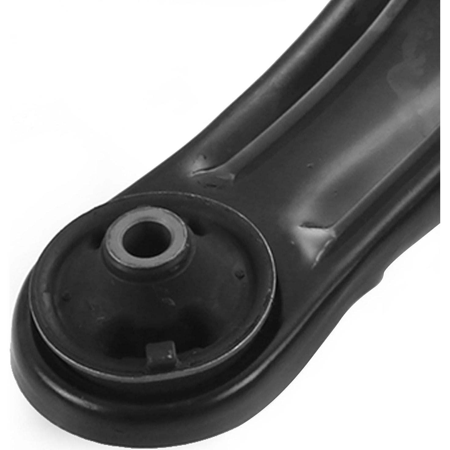 Brazo de Control Inferior Izquierdo Metrix para Toyota Yaris 2005