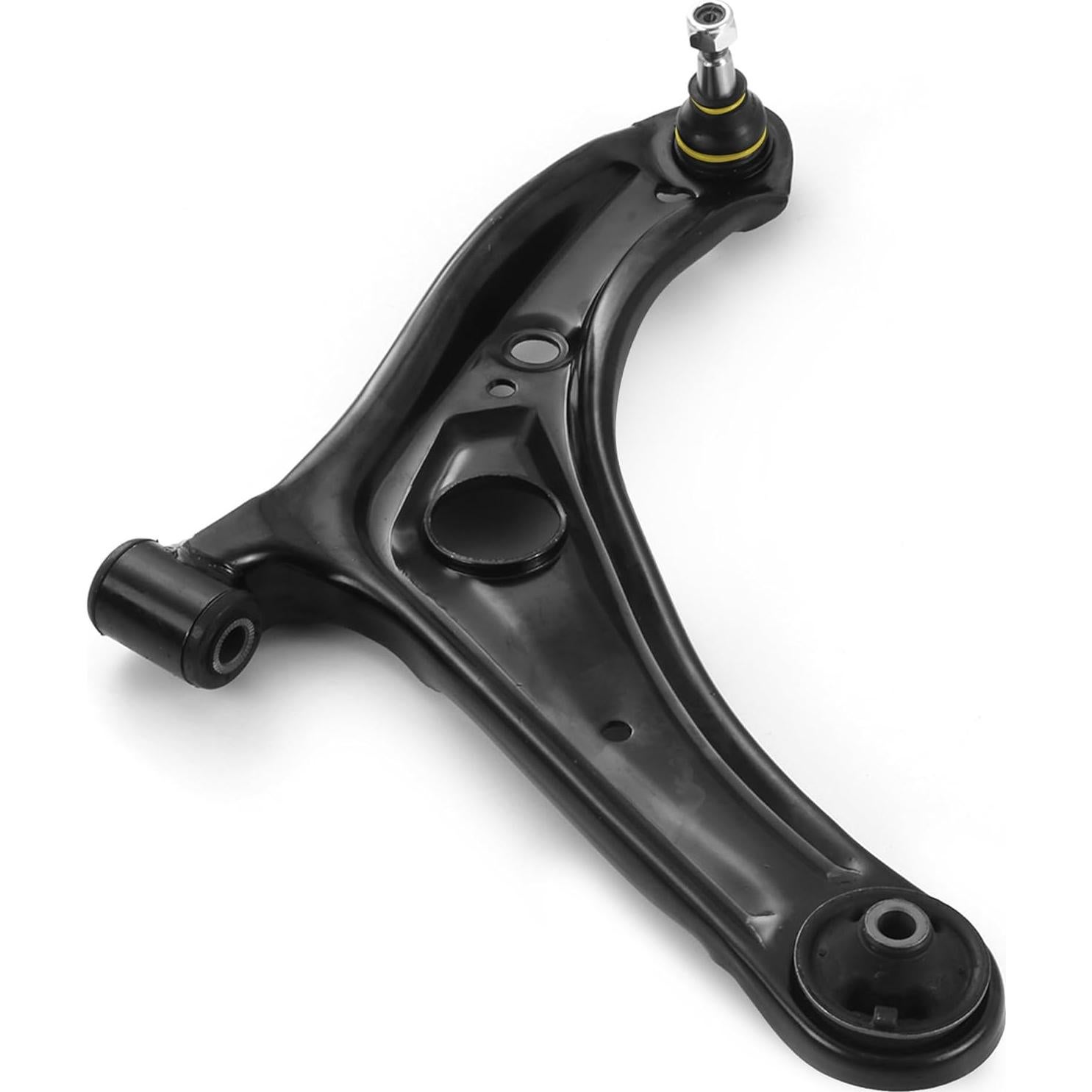 Brazo de Control Inferior Derecho Metrix para Toyota Yaris 2005