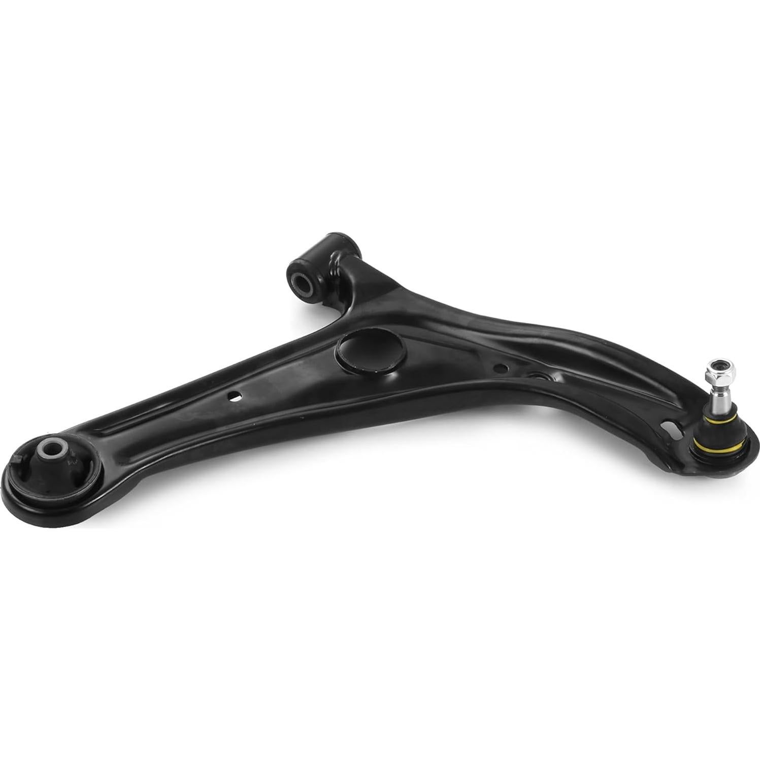 Brazo de Control Inferior Derecho Metrix para Toyota Yaris 2005