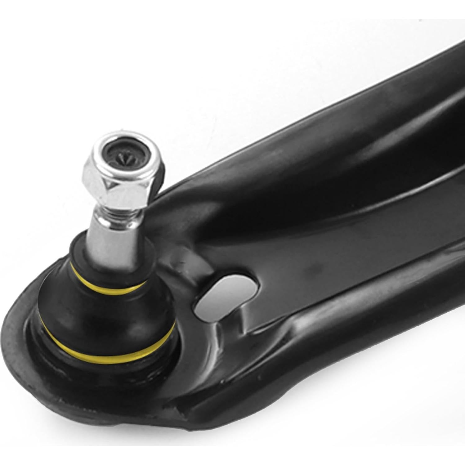 Brazo de Control Inferior Derecho Metrix para Toyota Yaris 2005