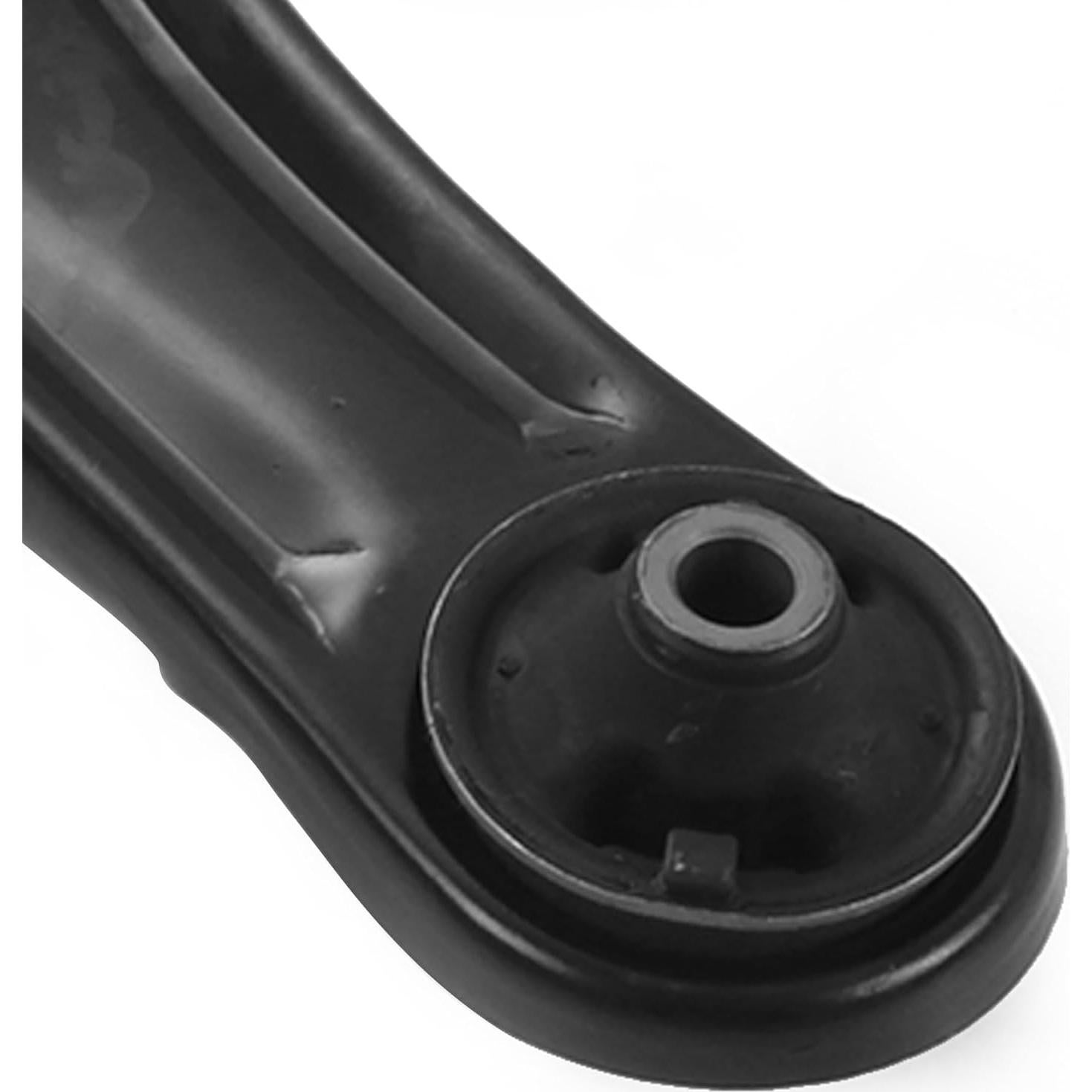 Brazo de Control Inferior Derecho Metrix para Toyota Yaris 2005