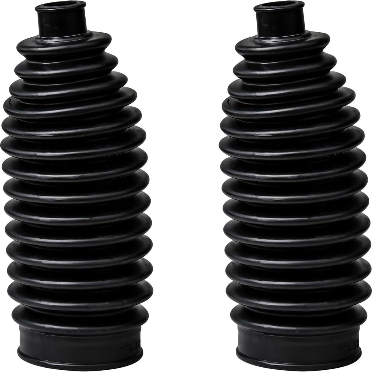 Kit de Suspensión Frontal Detroit Axle para Toyota Camry 2004-2006 y Lexus ES330