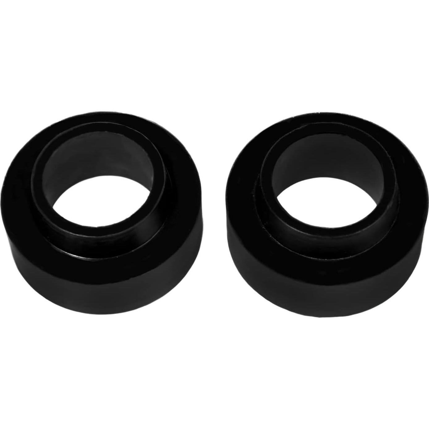 Kit de Elevación 30mm para Toyota Aqua, Aygo, Corolla, Yaris