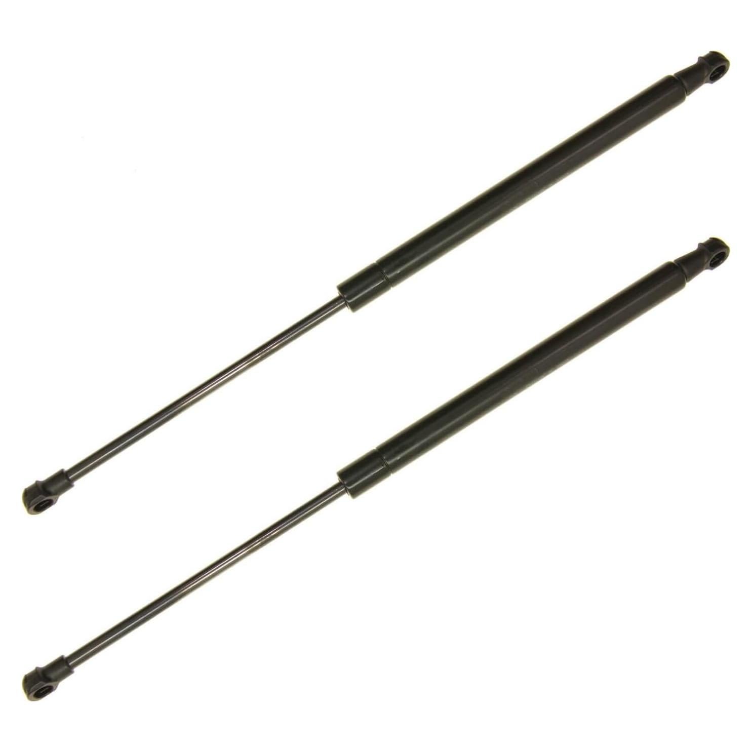 Elevador Trasero de Puerta SCHNORKEL LF-100S396 42.75cm