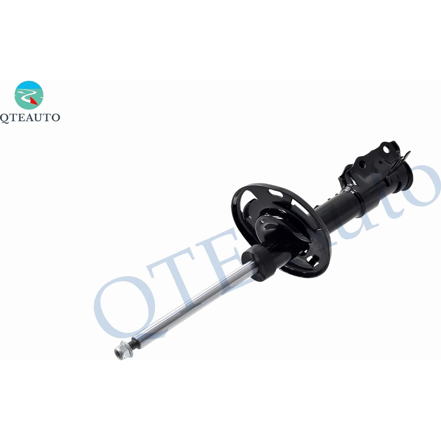 Amortiguador Frontal Izquierdo PM Auto para Toyota Yaris 2017-2018