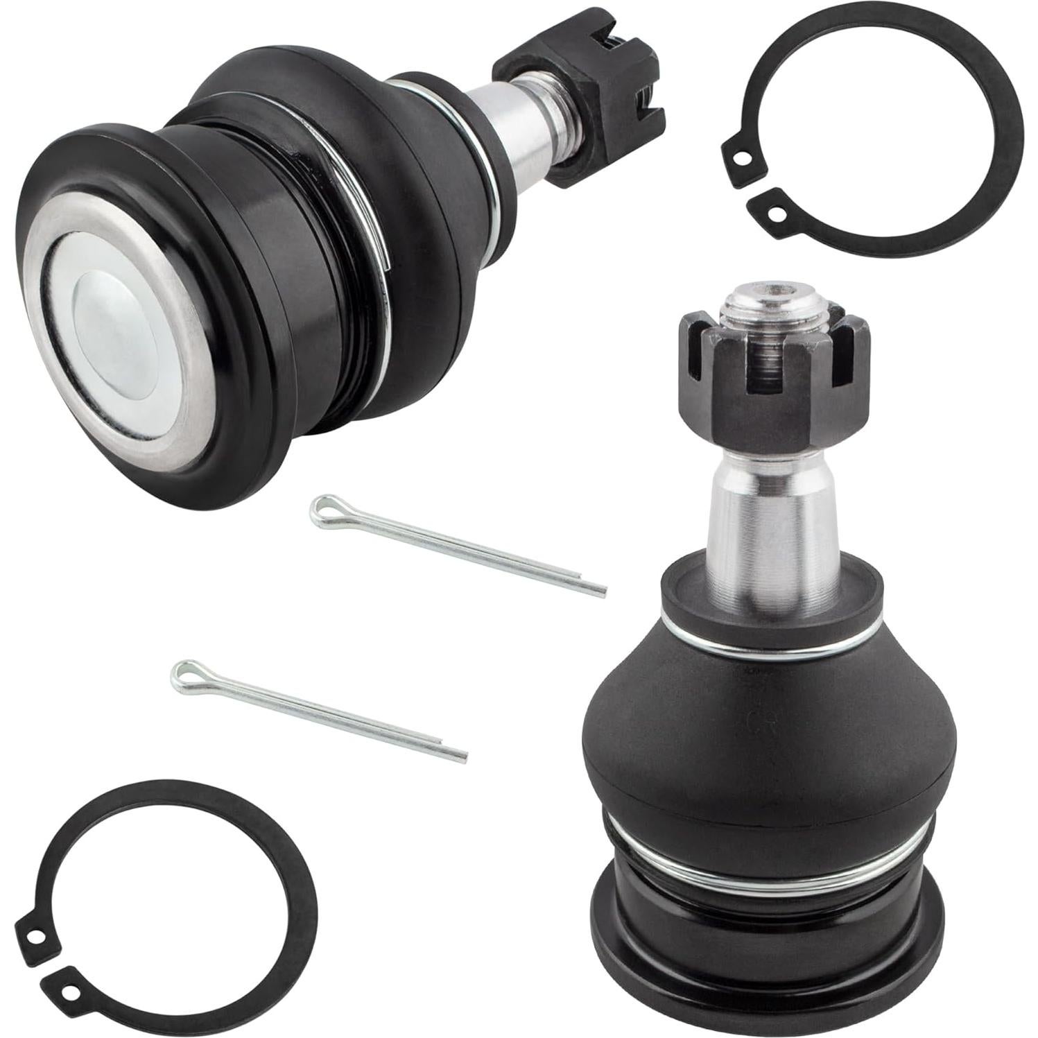 Juntas de Bola Inferiores Frontales BOXI K500118 para Scion y Toyota