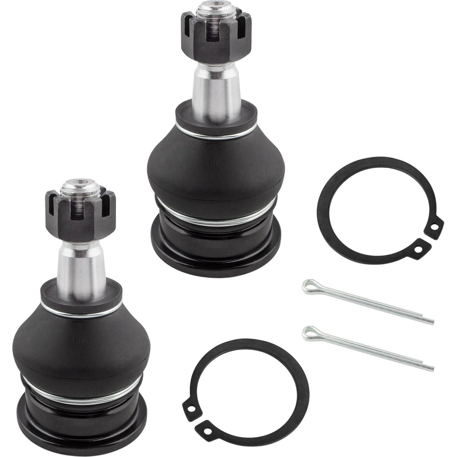 Juntas de Bola Inferiores Frontales BOXI K500118 para Scion y Toyota