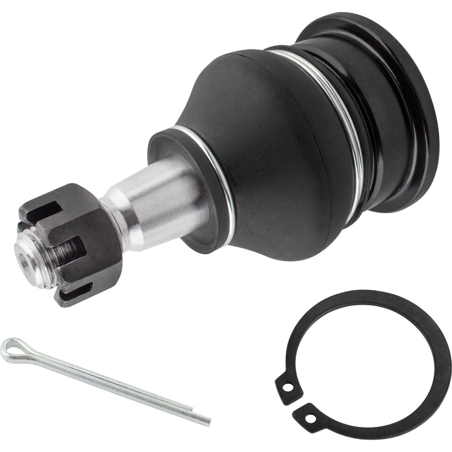 Juntas de Bola Inferiores Frontales BOXI K500118 para Scion y Toyota