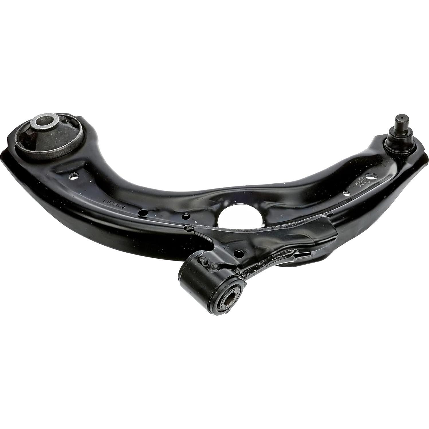 Brazo de Control Inferior Dorman 527-023 Lado Conductor