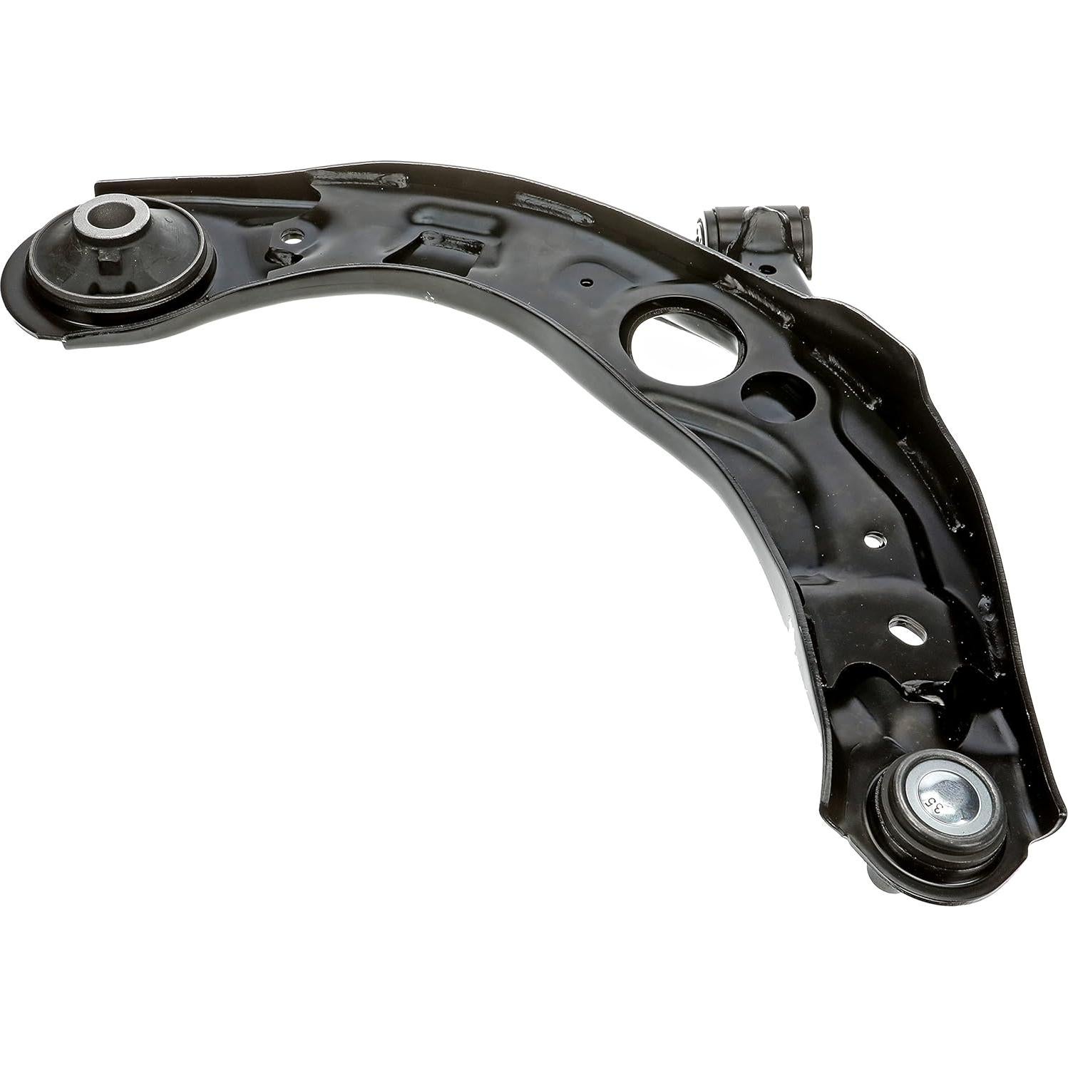 Brazo de Control Inferior Dorman 527-023 Lado Conductor