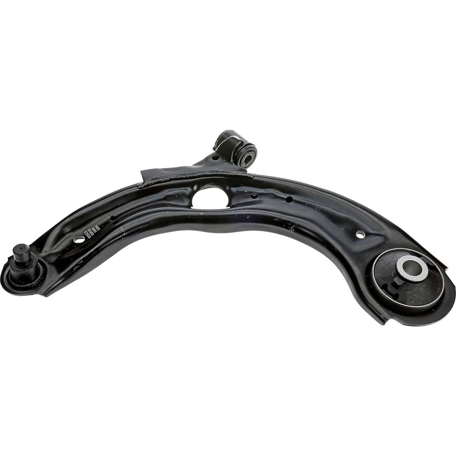 Brazo de Control Inferior Dorman 527-023 Lado Conductor