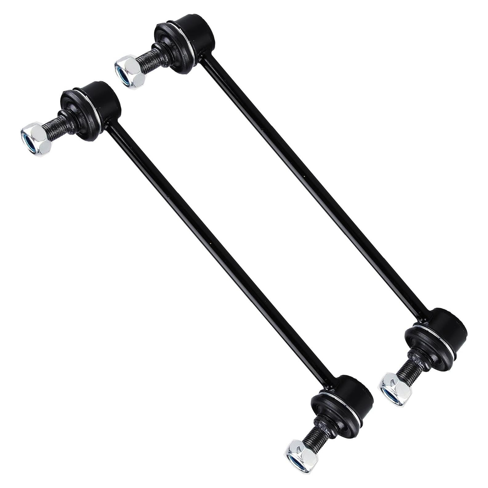 Kit de Suspensión SCITOO K750123 para Toyota Avalon y Camry