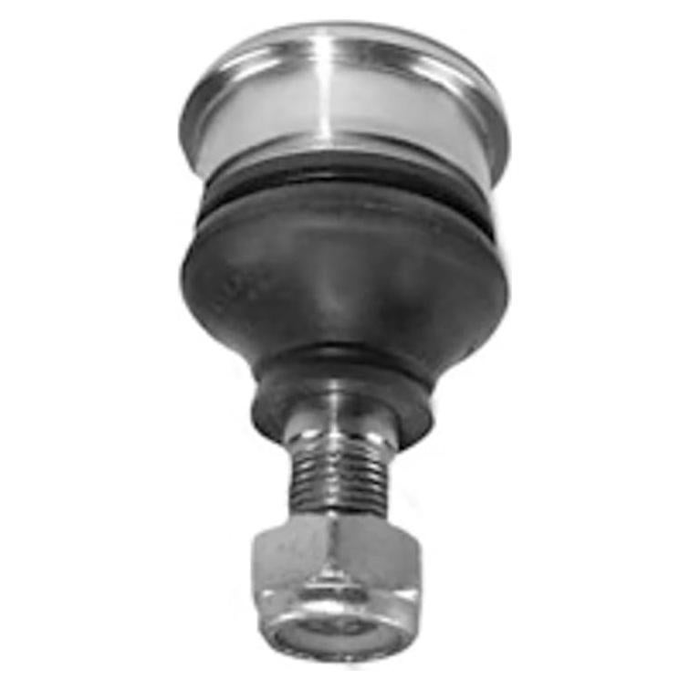 Articulación de Bola Inferior Suspensión Delantera RongJY para Toyota Yaris 2007-2016